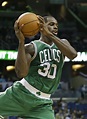 Brandon Bass settles into starting role with Celtics - The Boston Globe