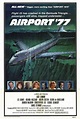 Happyotter: AIRPORT '77 (1977)