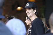 WeWork Adam Neumann Interview: ‘Multiple Lessons, Multiple Regrets ...