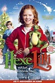 Hexe Lilli Filme - Kulthelden.de