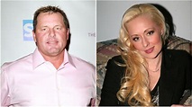 A Look at Roger Clemens' Alleged Inappropriate Affair With Country Star ...