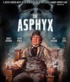 Shuker In MovieLand: THE ASPHYX