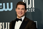 'Pitch Perfect': Was Adam Devine Really Singing?
