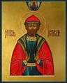 March 14 / March 27, 1168 · The Great Prince Rostislav Kiev, Smolensk ...