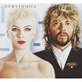 Eurythmics - Miracle Of Love Musikvideo - RauteMusik.FM