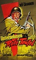 Unternehmen Rote Teufel: Trailer & Kritik zum Film - TV TODAY