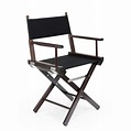 REGISTA: Silla director de cine en madera, disponible en varios colores ...