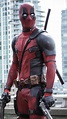 Deadpool 2 wallpaper images photos new movie hollywood ~ All New Movies