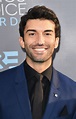 'Jane The Virgin's Justin Baldoni Is Creating A Men's Talk Show To ...