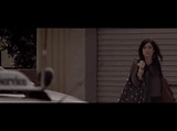 The Veronicas - This Love (Official Music Video) - YouTube