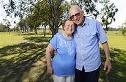 Happy couple prepares to celebrate 65 years since wedding | The Courier ...