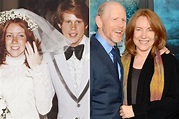 THESE 40 CELEBRITY COUPLES ARE LIVING PROOF THAT TRUE LOVE EXISTS NO ...