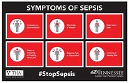 What is Sepsis and Why Should I Care? - Covenant Health