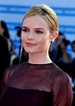 Kate Bosworth - Wikipedia