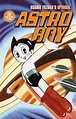 Astro Boy, Vols. 1 & 2 by Osamu Tezuka | Goodreads