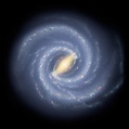 File:Milky Way 2010.jpg - Wikimedia Commons