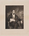 Gilbert Elliot Murray Kynynmound, 2nd Earl of Minto Greetings Card ...