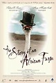 The Story of an African Farm (2004) - AZ Movies