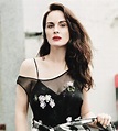 Michelle Dockery News on Instagram: “thank you so so much for 19k! lots ...