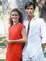 Stephanie Zimbalist’s Partner: Why The Couple Never Married?