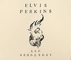 Ash wednesday - Elvis Perkins - CD album - Achat & prix | fnac