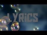 Look what you're doing to me (Lyrics)- BANKS ,Francis ,The Lights - YouTube