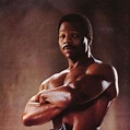 Carl Weathers- Wiki, Age, Height, Net Worth, Wife, Marriage - HIS Education