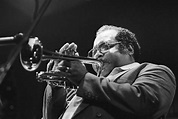 Nat Adderley: A Player's Player article @ All About Jazz