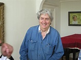 Rehearsal Pictures: Tom Conti #RoughJustice #Drama #Theatre | Tony awards, Best actor, Tom conti