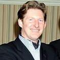 Line of Duty star Adrian Dunbar back on the booze after 20 years sober ...