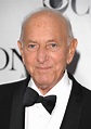 Actor Jack Klugman dies in Los Angeles | The Times of Israel