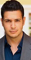 Jeremy Andorfer-Lopez - IMDb