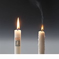 RAL Gütezeichen für Kerzen | Kerzenhersteller
