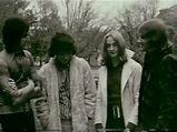 AVIGNON Ash 1969 Criston Barker - YouTube