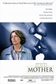 The mother (2003) - FilmAffinity