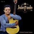 Blog Alcino Pereira: Leve para sua festa João Paulo costa ,cantando ...
