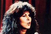 'British Queen of Blues' Elkie Brooks is coming to the Britannia ...