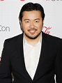 Justin Lin Eyed to Direct Two Episodes of 'True Detective' Season 2