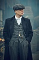 Tommy Shelby Wallpapers - Wallpaper Cave