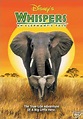 Whispers: An Elephant's Tale (2000)