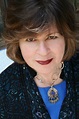 Amazon.com: Sally Schloss: books, biography, latest update