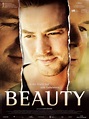 Beauty - Film 2011 - FILMSTARTS.de