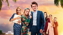 Everything You Need to Know About Once I Was Engaged Movie (2021)