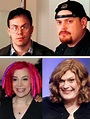 ¿Qué fue de los hermanos Wachowski? | Qué fue de… todos los demás