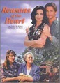 Alle acteurs in Reasons of the Heart (1998) - FilmVandaag.nl