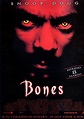Bones - Película 2001 - SensaCine.com