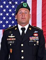 10th SFG (A) Green Beret KIA in Afghanistan | Article | The United ...