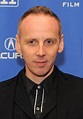 Ewen Bremner