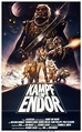 Ewoks: The Battle for Endor (TV Movie 1985) - IMDb