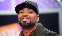 Method Man Returns With the Sly Banger '2 Minutes of Your Time' - SPIN